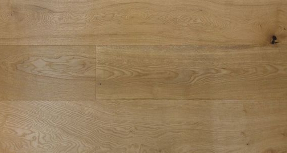 פרקט תלת שכבתי עץ מלא