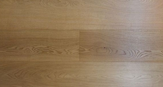 פרקט תלת שכבתי עץ מלא