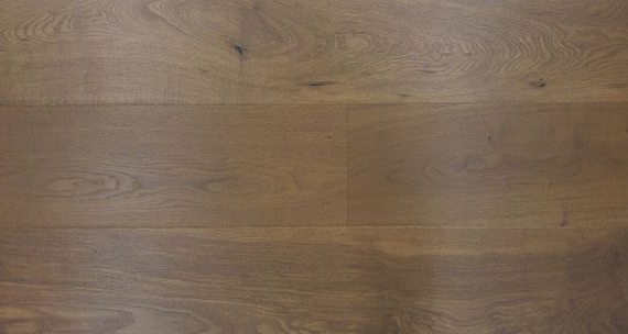 פרקט עץ תלת שכבתי