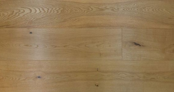 פרקט תלת שכבתי עץ מלא