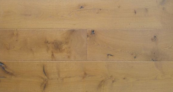 פרקט עץ תלת שכבתי מחיר