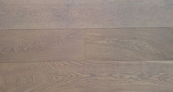 פרקט עץ תלת שכבתי