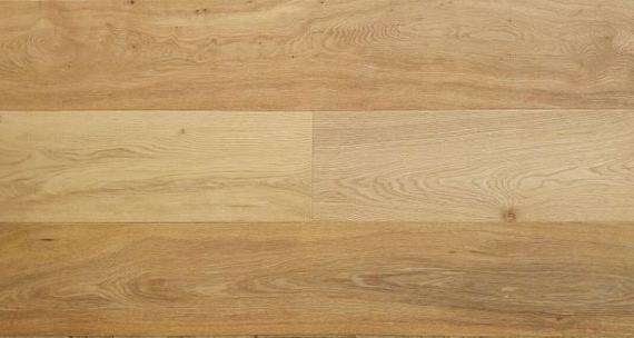 פרקט עץ תלת שכבתי