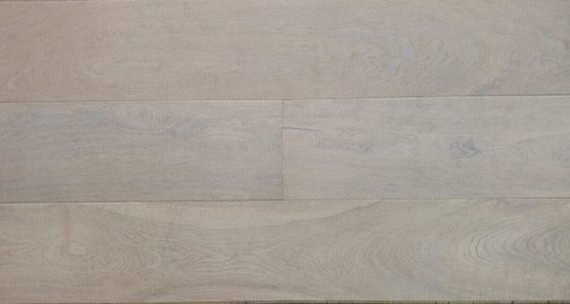 פרקט עץ תלת שכבתי