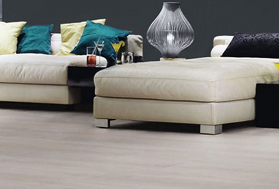 פרקט גרמני - krono orginal - דגם 720