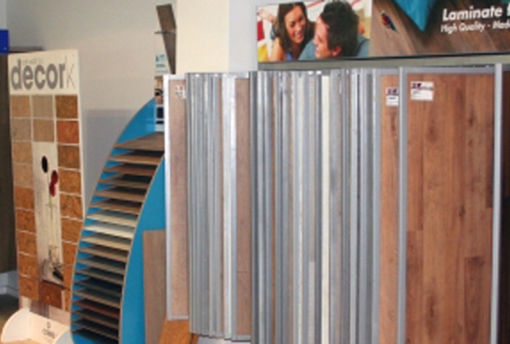 ארודור פרקטים ביבנה