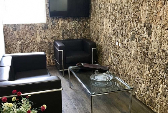 חיפוי טפט שעם לעמדת המתנה