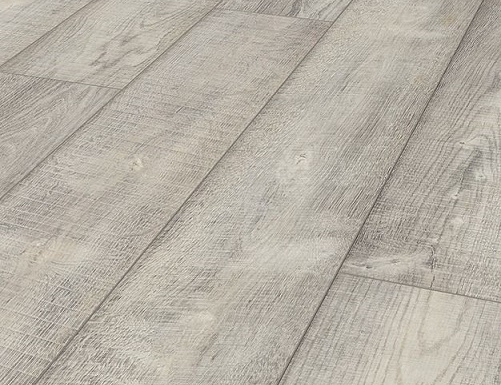 התקנת פרקט למינציה