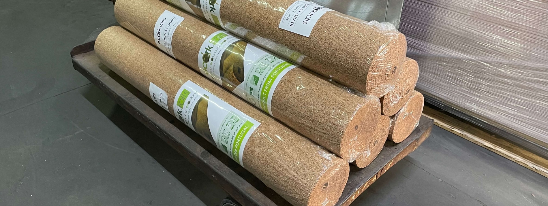 תשתית שעם לפרקטים